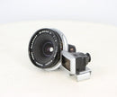 Nikon Others O 2.1Cm/4