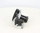Nikon Others O 2.1Cm/4