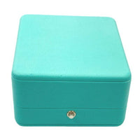 Others Box Tiffany