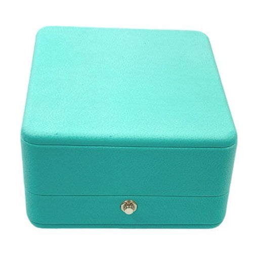 Others Box Tiffany