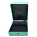 Others Box Tiffany
