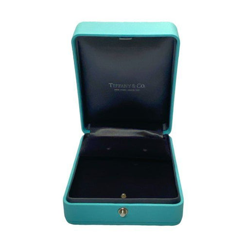 Others Box Tiffany
