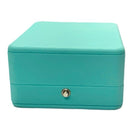 Others Box Tiffany