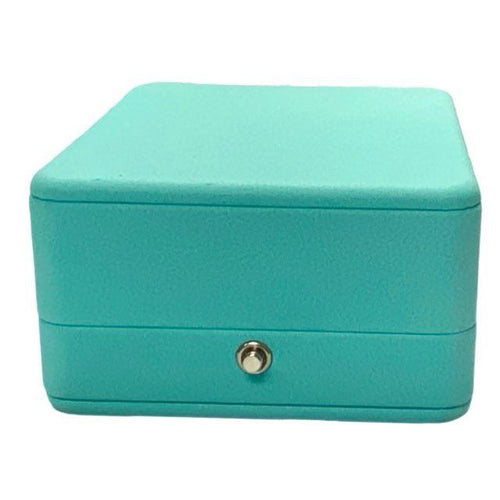 Others Box Tiffany