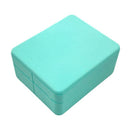 Others Box Tiffany