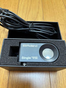 Roland Electronic Drums Rt-30H