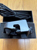 Roland Electronic Drums Rt-30H