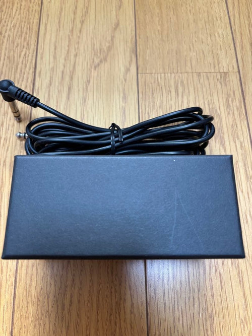 Roland Electronic Drums Rt-30H