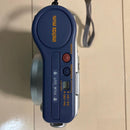 Fujifilm Instant Camera Body