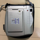 Fujifilm Instant Camera Body