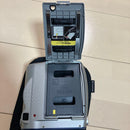 Fujifilm Instant Camera Body