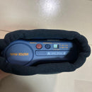 Fujifilm Instant Camera Body