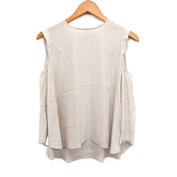 Ballsey Short Sleeve 100 38 /Ft20
