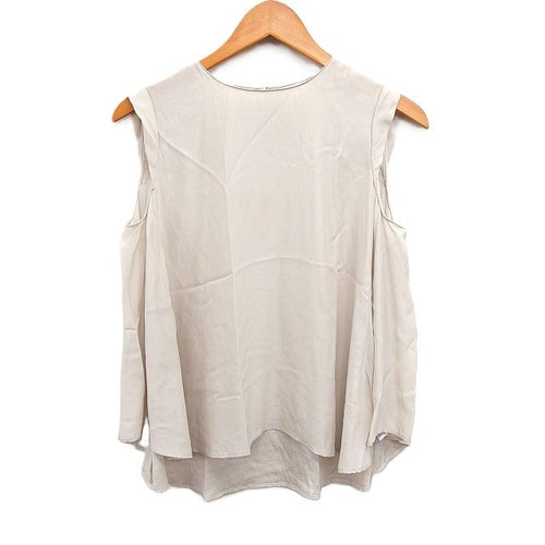 Ballsey Short Sleeve 100 38 /Ft20