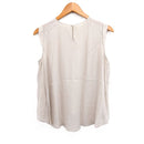 Ballsey Short Sleeve 100 38 /Ft20