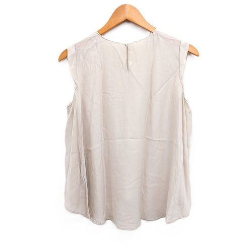 Ballsey Short Sleeve 100 38 /Ft20