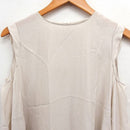 Ballsey Short Sleeve 100 38 /Ft20