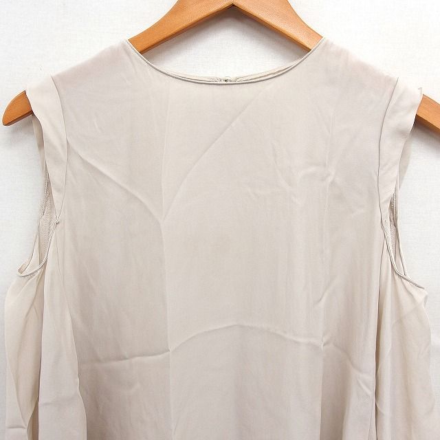 Ballsey Short Sleeve 100 38 /Ft20