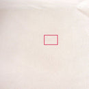 Ballsey Short Sleeve 100 38 /Ft20