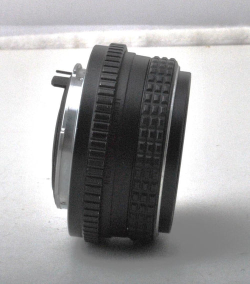 Pentax Prime Lenses Smc Pentax-M F2.8 K