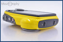 Compact Digital Camera Fujifilm Finepix Xp80 5X #R353
