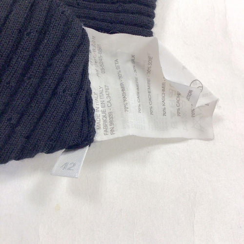 Half-Sleeve Three-Quarter-Sleeve Miumiu