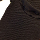 Half-Sleeve Three-Quarter-Sleeve Miumiu