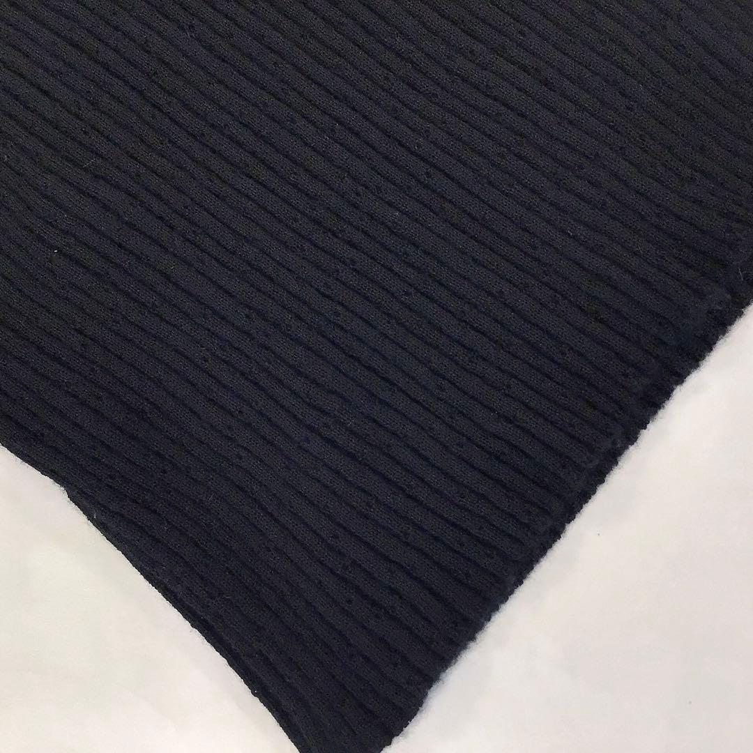 Half-Sleeve Three-Quarter-Sleeve Miumiu