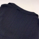 Half-Sleeve Three-Quarter-Sleeve Miumiu