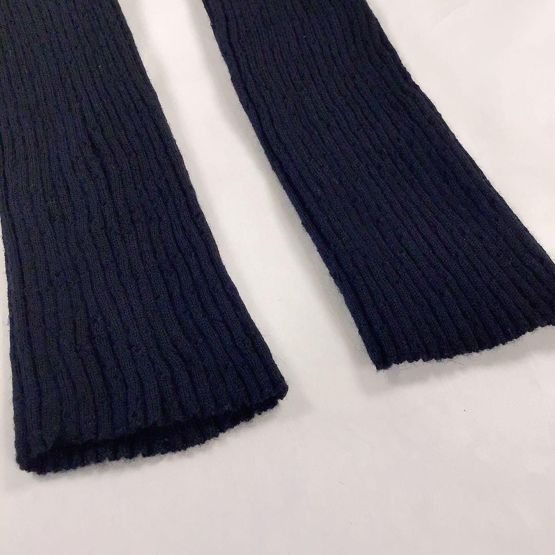 Half-Sleeve Three-Quarter-Sleeve Miumiu