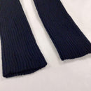 Half-Sleeve Three-Quarter-Sleeve Miumiu