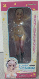 Orchidseed Other Ver. 1/5
