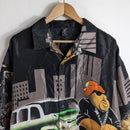 Other 90'S Vintage Claudio Nucci B Y2K