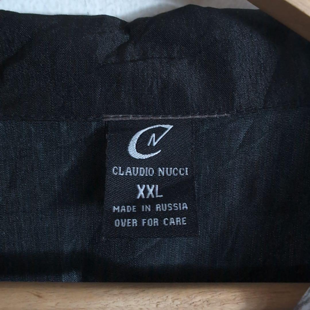Other 90'S Vintage Claudio Nucci B Y2K