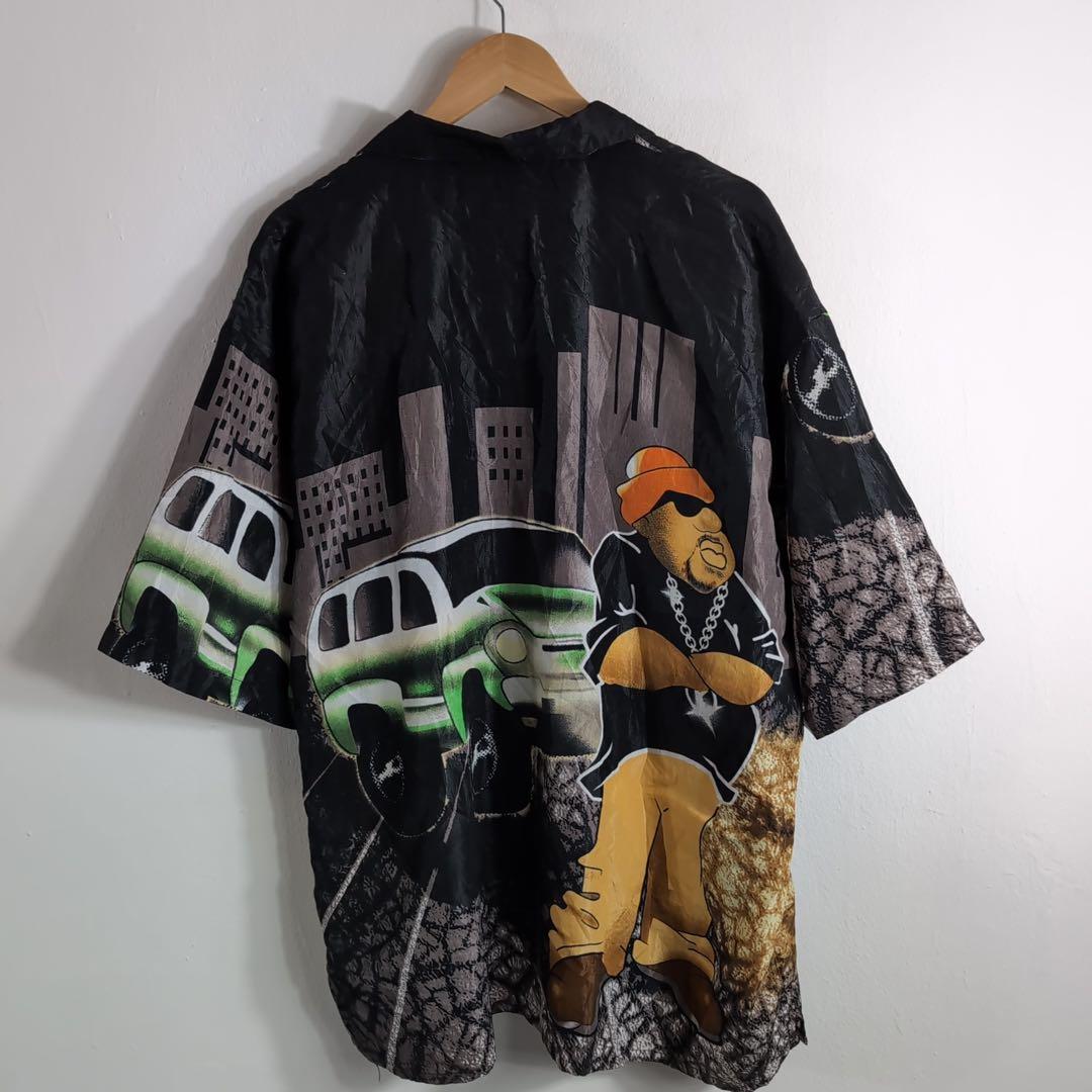 Other 90'S Vintage Claudio Nucci B Y2K