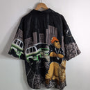 Other 90'S Vintage Claudio Nucci B Y2K