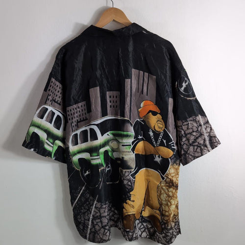 Other 90'S Vintage Claudio Nucci B Y2K