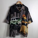 Other 90'S Vintage Claudio Nucci B Y2K
