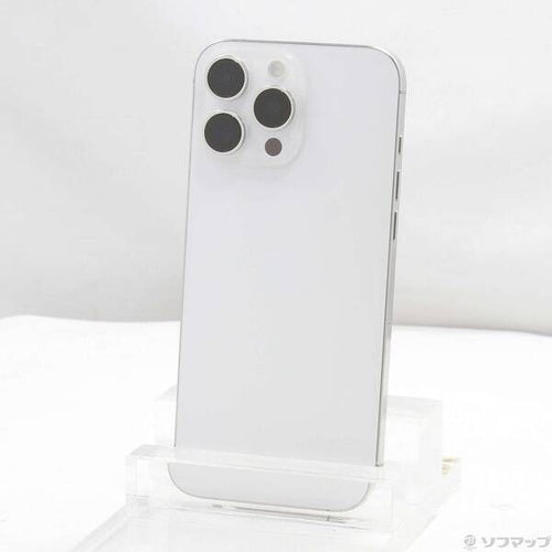 Apple Smartphone Body Iphone16 Pro Max 512Gb Mywm3J A Sim 377