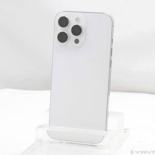 Apple Smartphone Body Iphone16 Pro Max 512Gb Mywm3J A Sim 377