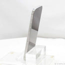 Apple Smartphone Body Iphone16 Pro Max 512Gb Mywm3J A Sim 377