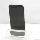Apple Smartphone Body Iphone16 Pro Max 512Gb Mywm3J A Sim 377