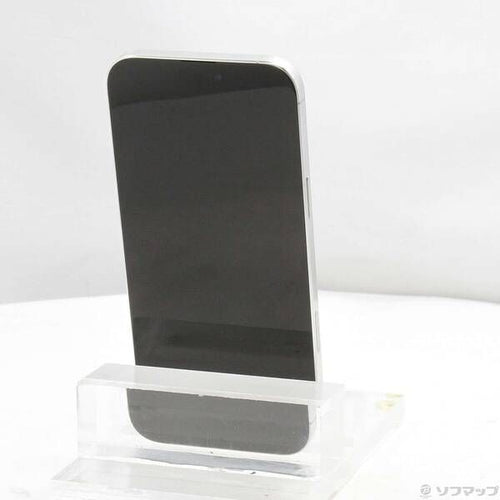 Apple Smartphone Body Iphone16 Pro Max 512Gb Mywm3J A Sim 377