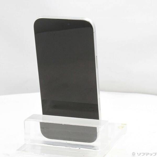 Apple Smartphone Body Iphone16 Pro Max 512Gb Mywm3J A Sim 377