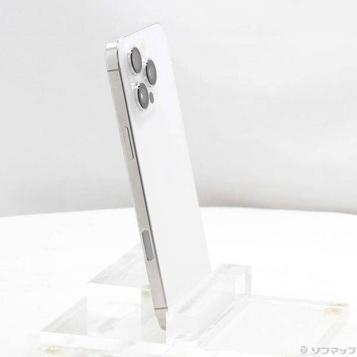 Apple Smartphone Body Iphone16 Pro Max 512Gb Mywm3J A Sim 377