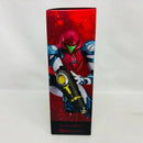 Game Character Figma Dread Ver. Metroid Samus Aran