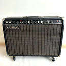 Yamaha Guitar Amplifiers F100-212