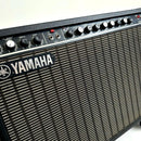 Yamaha Guitar Amplifiers F100-212