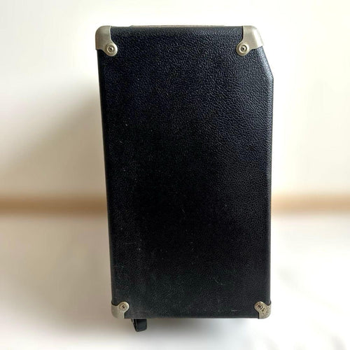 Yamaha Guitar Amplifiers F100-212