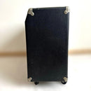 Yamaha Guitar Amplifiers F100-212